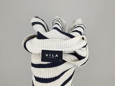 vila sweter: Vila, Sweter damski, rozmiar M — 4