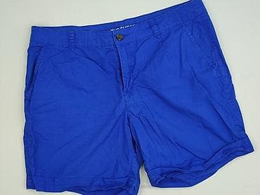 Yessica, Szorty damskie, rozmiar XL