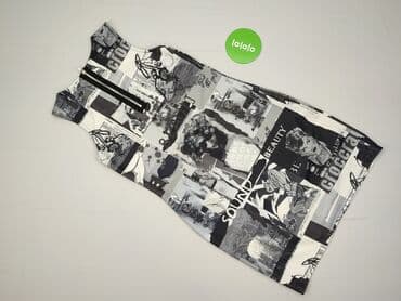 sukienka babylon olx: BLOKE, Sukienka damska, rozmiar S — 3