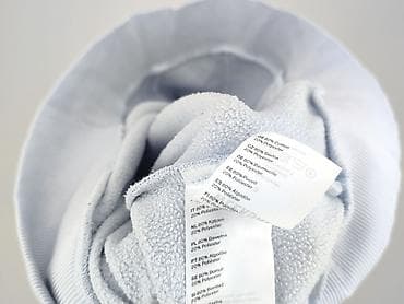 weekday poznan: Weekday, Bluza z kapturem dla mężczyzn, rozmiar S — 5