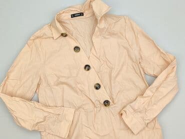 shein hello kitty spodnie: Shein, Tunika damska, S — 1