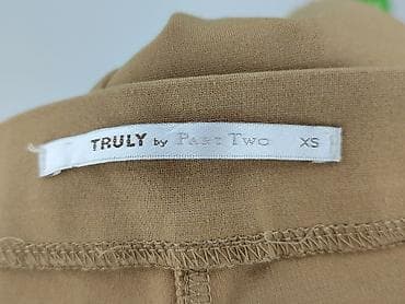 simple spódnica: Spódnica damska, rozmiar XS — 4