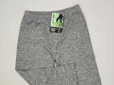 8xl: Bamboo, Legginsy Sportowe damskie, rozmiar 2XL — 1
