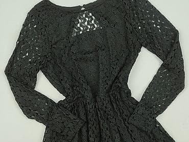 House, Сукня жіноча, розмір M