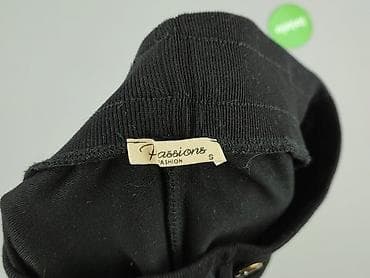 harry potter pepco: PASSIONI, Spódnica damska, rozmiar S — 5