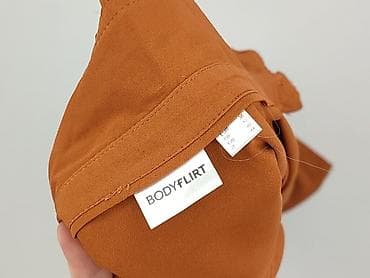 body basic zara: Bodyflirt, Bluzka damska, rozmiar S — 5