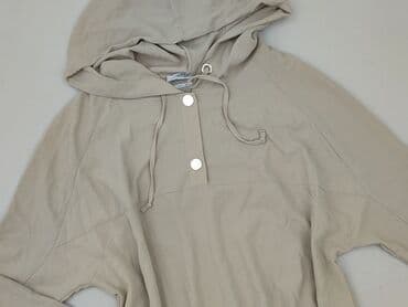 Reserved, Women`s dress, size XL