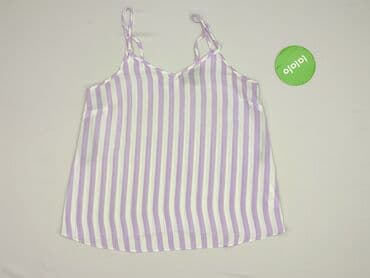 primark koszula hawajska: Primark, Women's blouse, size M (EU 38) — 2