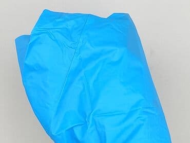 spodnie wodoszczelne dziecięce: Kurtka przeciwdeszczowa, Disney, 7 lat, 122-128 cm, stan - Idealny — 7