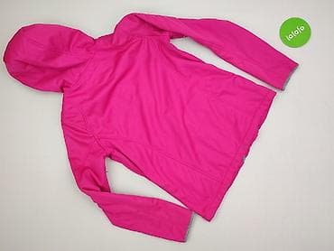 kik bluza: Kurtka przejściowa damska, rozmiar L — 3