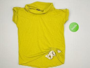 tunika adidas: PASSIONI, Bluzka damska, rozmiar M — 2