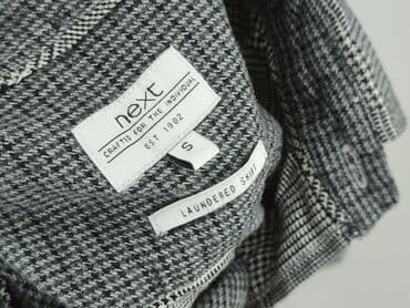 koszulka termoaktywna hummel: Koszulа dla mężczyzn, S — 5