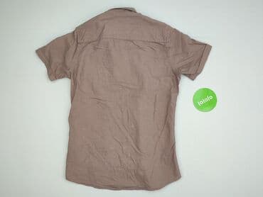 koszulki hooligans: Wood Wood, Koszulа dla mężczyzn, rozmiar S — 3