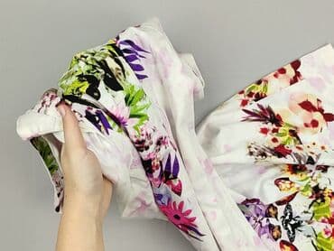 allegro sukienki damskie midi: QUIOSQUE, Sukienka damska, rozmiar 2XL — 5