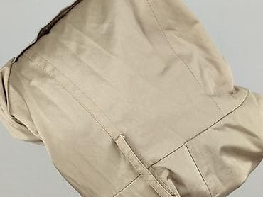 andzela com kurtki: Zara, Trencz damski, rozmiar M — 6