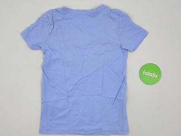 bluzki pull and bear: Primark, T-shirt damski, rozmiar 2XS — 4