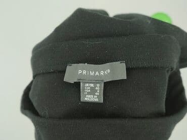 primark hello kitty majtki: Primark, Spódnica damska, rozmiar L — 4