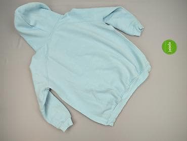 pull and bear baggy dresy: With Love, Women`s hoodie, size 5XL — 3