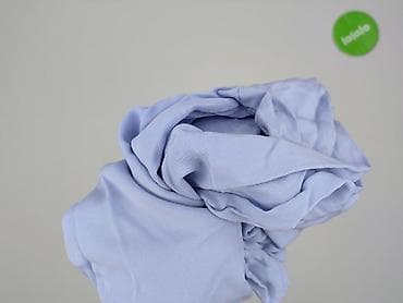 long sleve: Bluzka damska, rozmiar L — 4
