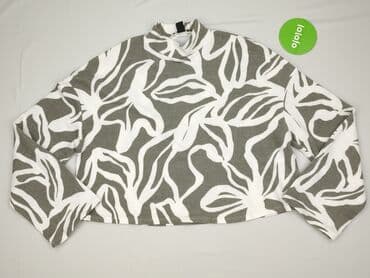 Жінкам: Amisu, Светр жіночий, M — 2