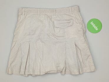 spódnice midi w groszki: Спідниця жіноча, M — 3