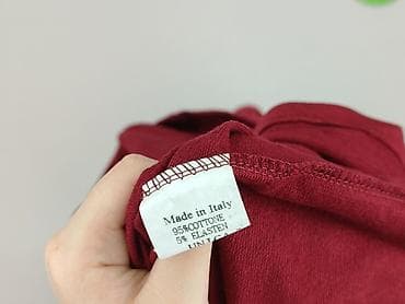 2pac t shirt pull and bear: Pakuten, Tunika damska, rozmiar One size — 4