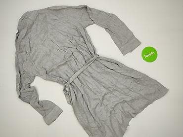 sogoss: Sinsay, Sukienka damska, rozmiar L — 3