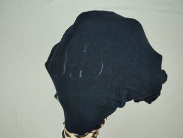 Women: Leopard, Women's blouse, One size at lalafo.pl — 5 Women: Leopard, Women's blouse, One size — 5