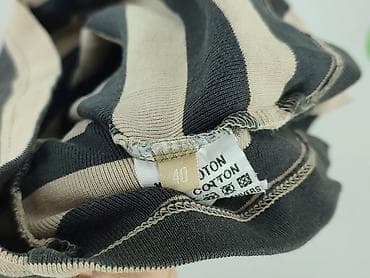 baseball koszula: Bluzka damska, rozmiar M — 5