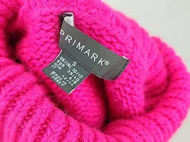 sweter panterka hm: Primark, Sweter damski, rozmiar S — 4