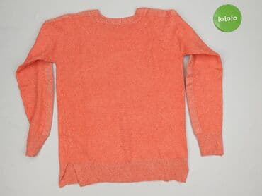 rick and morty sweter: Janina, Sweter damski, rozmiar M — 3