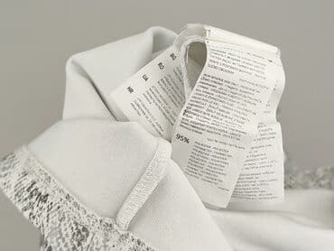 sukienka zebra sinsay: Sinsay, Sukienka damska, rozmiar XS — 5