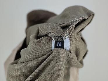 zara basic: Sukienka damska, rozmiar M — 4