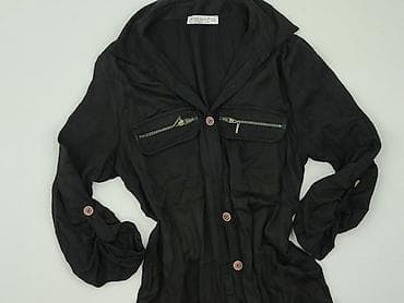 s shirt: Sukienka damska, rozmiar S — 1