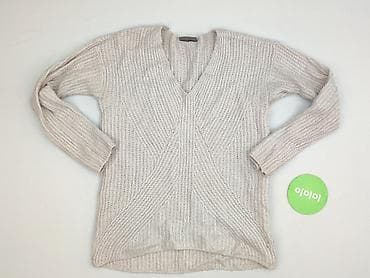 only sweter: Yessica, Sweter damski, rozmiar XS — 2