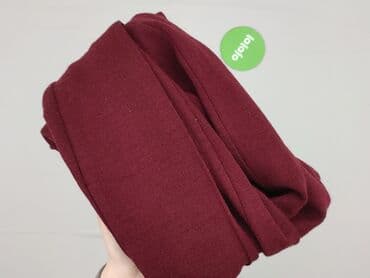 ocieplane legginsy lidl: Damart, Leggings Sports for women, size 2XL — 5