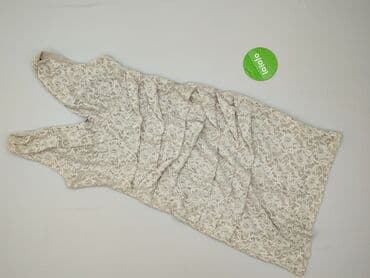 sukienki na wesele xs vinted: Orsay, Sukienka damska, rozmiar S — 2