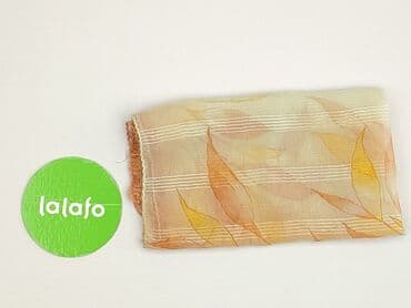 torba mohito: Apaszka, Damskie, stan - Idealny — 2