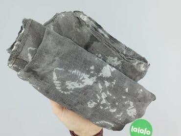 lidl torba termiczna: Tube scarf, Female, condition - Good — 4
