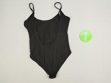 seksowne: Boohoo, Body damskie, rozmiar S — 7