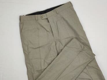 Spodnie dla mężczyzn w lalafo.pl Spodnie dla mężczyzn