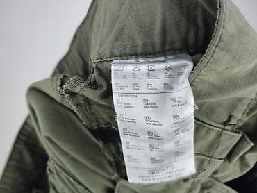 uniqlo basic: Spodnie taktyczne Helikon-Tex MBDU Pants, kolor oliwkowy (OD Green). - — 5