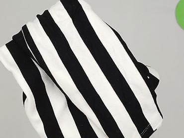 sinsay p: Sinsay, Spódnica damska, rozmiar M — 6