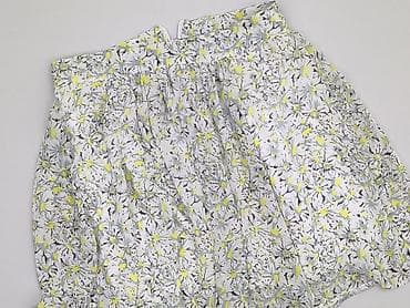 spódnice etno: Bik Bok, Spódnica damska, rozmiar S — 1