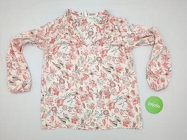 RAINBOW, Bluzka damska, rozmiar XL — 2