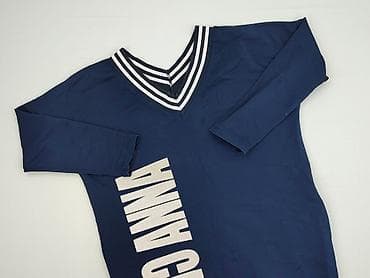 Жінкам: Сукня жіноча, розмір 3XL — 1