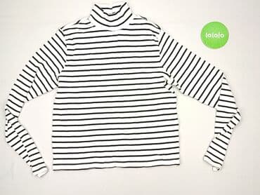 koszulki jastrzebskiego wegla: Janina, Golf damski, rozmiar L — 5