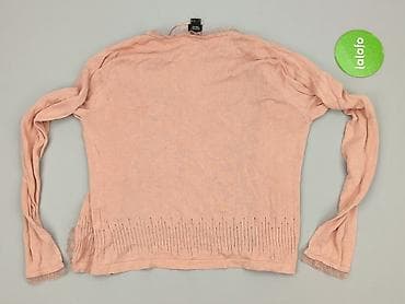 elli swetry: Esprit Collection, Kardigan damski, rozmiar M — 3