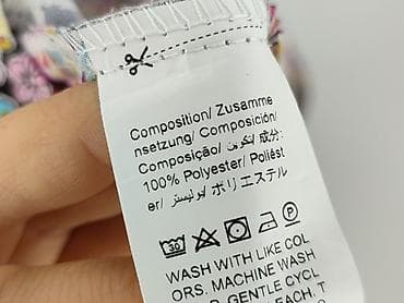 buty sizzer: Shein Curve, Sukienka damska, rozmiar XL — 5