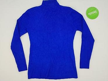 Golf damski, rozmiar S w lalafo.pl — 3 Golf damski, rozmiar S — 3